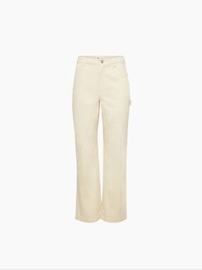 the greenwich pant